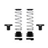 Eibach | LOAD-LEVELING SYSTEM (Rear) (For Zero Added Weight) - GX470 4.7L 2003-2009 Eibach Lift Kits