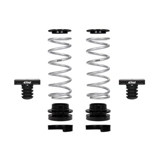 Eibach | Coil Spring Adjuster