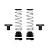 Eibach | Coil Spring Adjuster