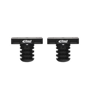 Eibach | Multi-Purpose Bump Stop