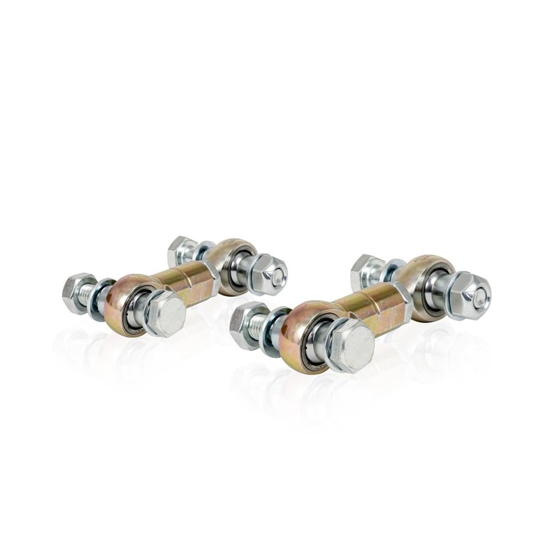 Eibach | Stabilizer Bar Link - TSX / Accord 2.4L 2003-2008