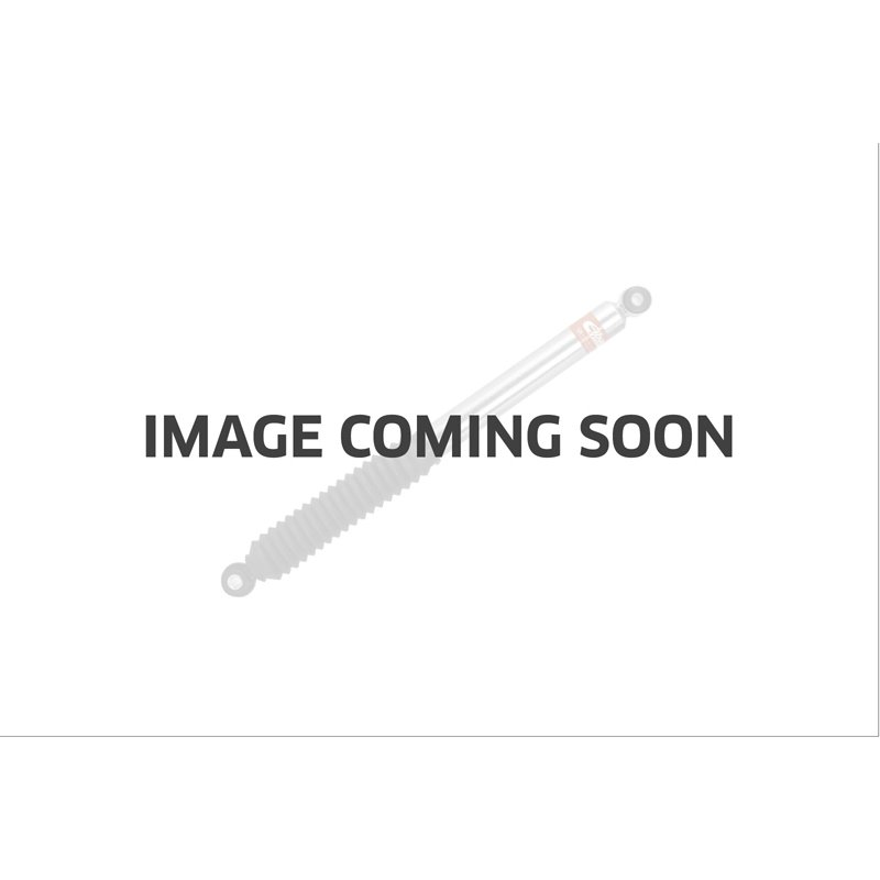 Eibach | Stabilizer Bar Link - Challenger / Charger 2019-2022