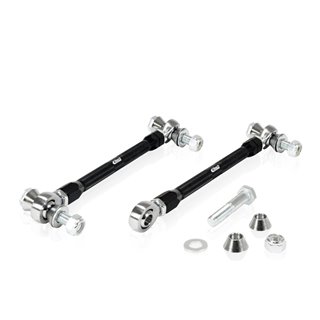 Eibach | Stabilizer Bar Link