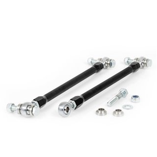 Eibach | Stabilizer Bar Link