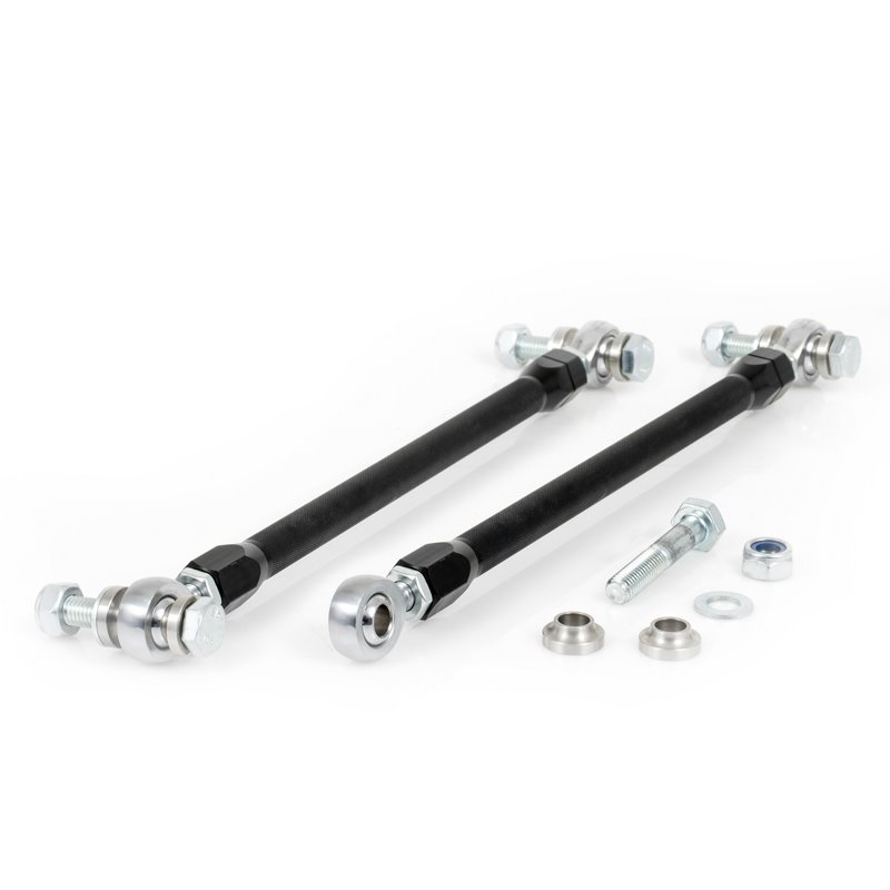 Eibach | Stabilizer Bar Link