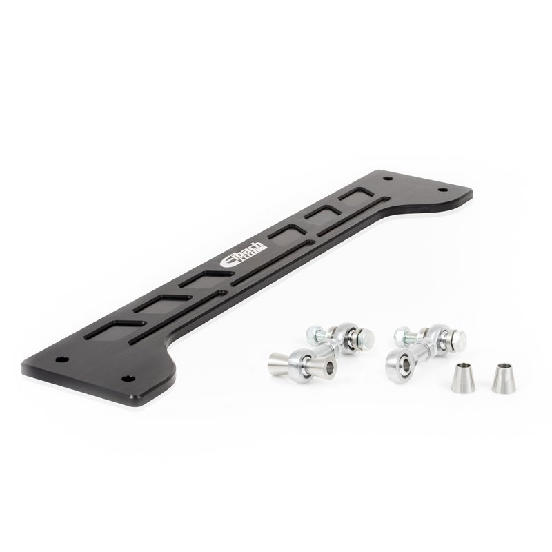 Eibach | Control Arm Brace
