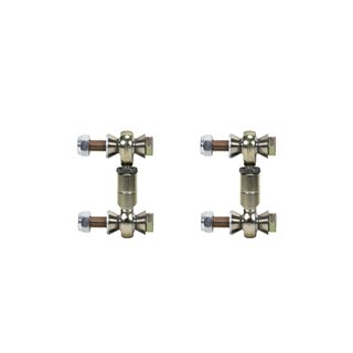 Eibach | Stabilizer Bar Link - Grand Cherokee 6.2L 2018-2021