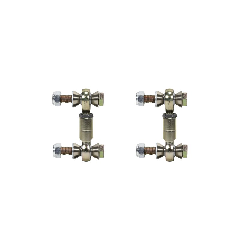 Eibach | Stabilizer Bar Link - Grand Cherokee 6.2L 2018-2021