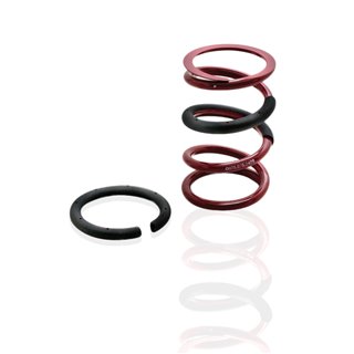 Eibach | COIL SLEEVE Eibach Bushings & Mounts