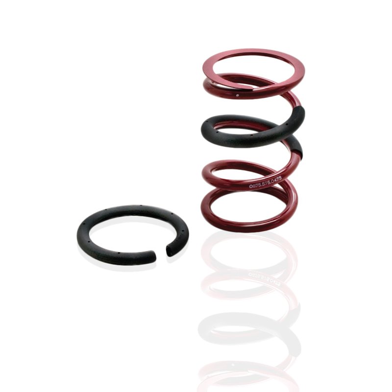 Eibach | Coil Spring Insulator