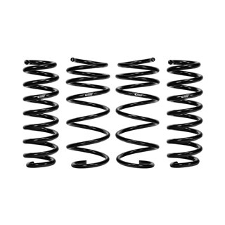 Eibach | PRO-KIT Performance Springs (Set of 4 Springs) - RDX 2.0T 2019-2024 Eibach Coil Springs