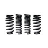 Eibach | SPECIAL EDITION PRO-KIT Performance Springs (Set of 4 Springs) - Challenger SRT Demon 3.6L 2018 Eibach Coil Springs