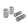 Eibach | PRO-KIT Performance Springs (Set of 4 Springs) - Charger 6.2L / 6.4L 2015-2024 Eibach Coil Springs