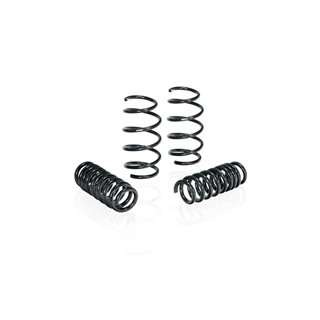 Eibach | PRO-KIT Performance Springs (Set of 4 Springs) - GR Supra 2.0T / 3.0T 2020-2024 Eibach Coil Springs