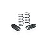 Eibach | PRO-KIT Performance Springs (Set of 4 Springs) - GR Supra 2.0T / 3.0T 2020-2024 Eibach Coil Springs