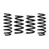 Eibach | PRO-KIT Performance Springs (Set of 4 Springs) - Model Y Long Range / Performance AWD 2020-2024 (w/o 3rd Row Seat) E...