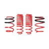 Eibach | SPORTLINE Kit (Set of 4 Springs) - Civic Si 2017-2021 Eibach Coil Springs