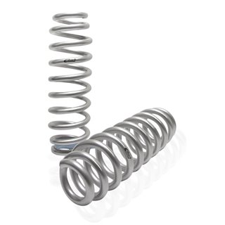 Eibach | Suspension Lift Kit - Colorado 2.8L 2017-2022