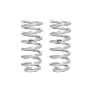 Eibach | Suspension Lift Kit - Silverado 1500 / Silverado 1500 LTD / Sierra 1500 / Sierra 1500 Limited 3.0L 2020-2022