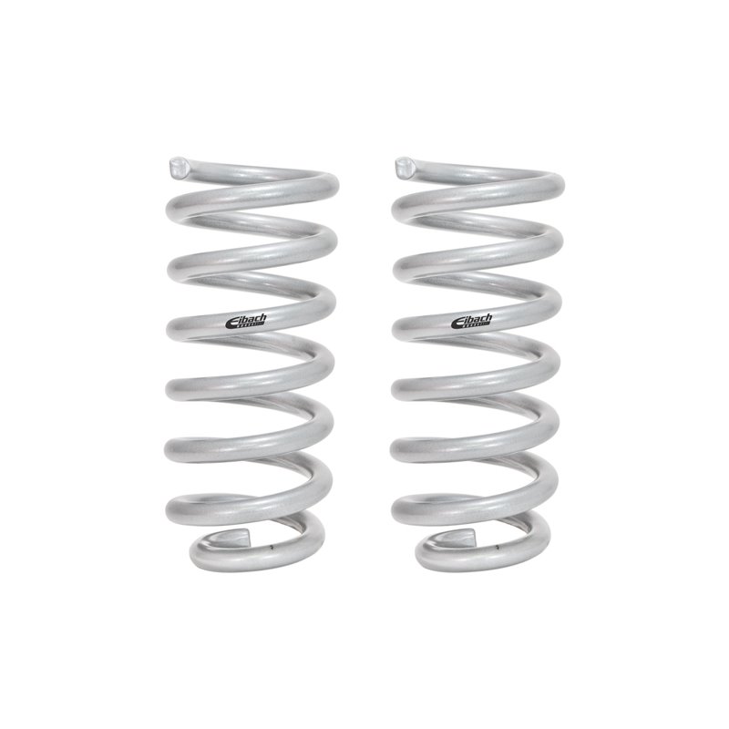Eibach | Suspension Lift Kit - Silverado 1500 / Silverado 1500 LTD / Sierra 1500 / Sierra 1500 Limited 3.0L 2020-2022