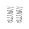 Eibach | Suspension Lift Kit - Silverado 1500 / Silverado 1500 LTD / Sierra 1500 / Sierra 1500 Limited 3.0L 2020-2022