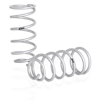 Eibach | Suspension Lift Kit - Ram 1500 5.7L 2019-2022