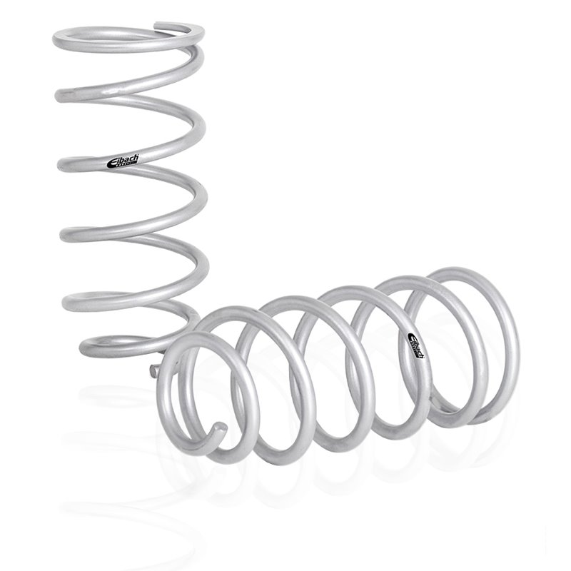 Eibach | Suspension Lift Kit - Ram 1500 5.7L 2019-2022