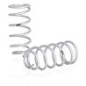 Eibach | Suspension Lift Kit - Ram 1500 5.7L 2019-2022