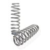 Eibach | Suspension Lift Kit