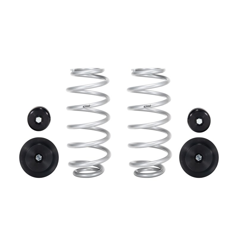 Eibach | Suspension Lift Kit