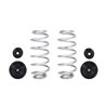 Eibach | Suspension Lift Kit