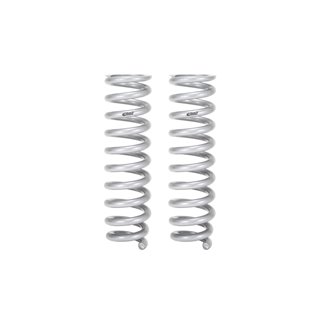 Eibach | Suspension Lift Kit