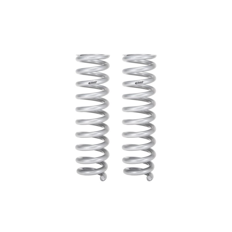 Eibach | Suspension Lift Kit
