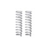 Eibach | Suspension Lift Kit