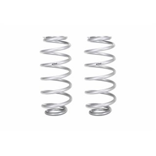 Eibach | Suspension Lift Kit