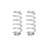 Eibach | Suspension Lift Kit