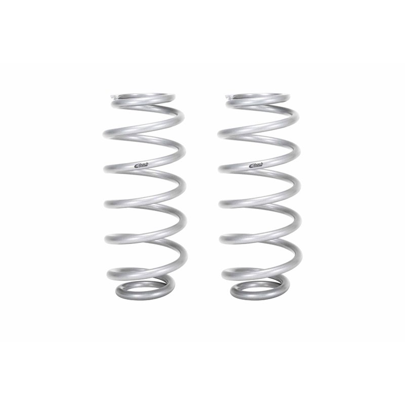 Eibach | Suspension Lift Kit