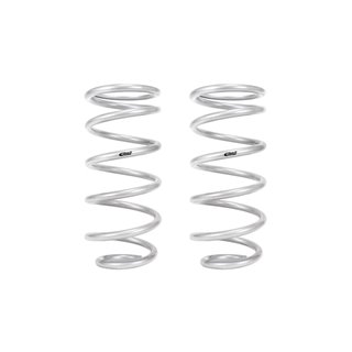Eibach | Suspension Lift Kit