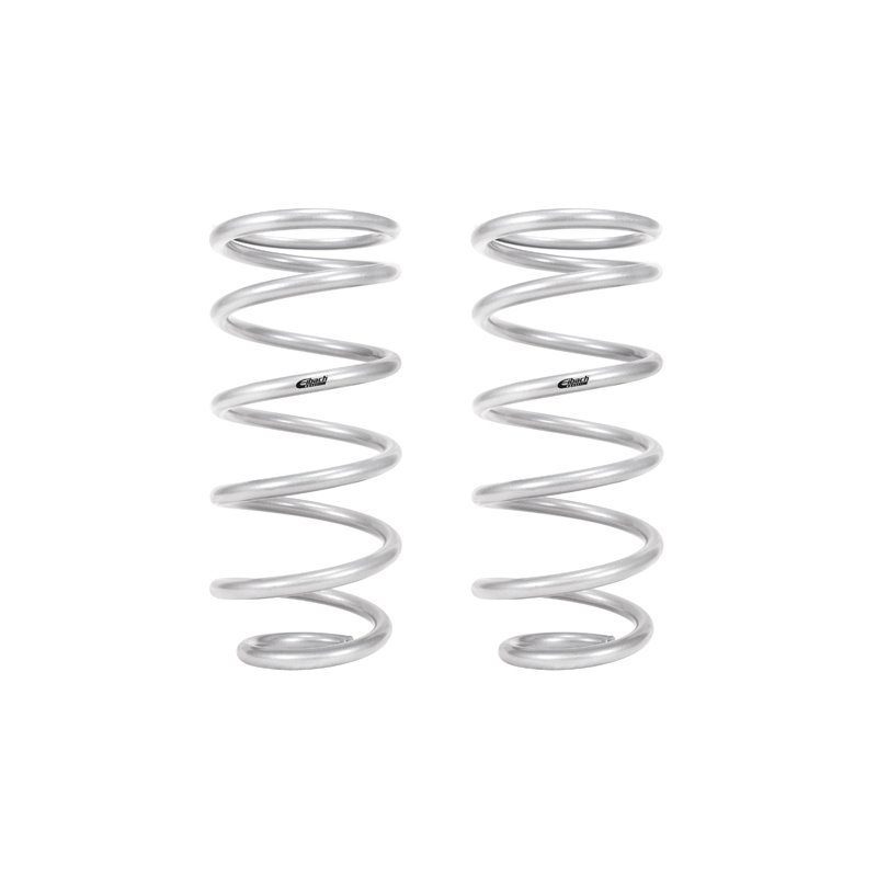 Eibach | Suspension Lift Kit