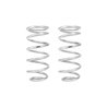 Eibach | Suspension Lift Kit