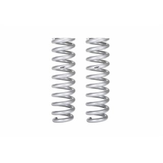 Eibach | PRO-LIFT-KIT Springs (Front Springs Only) - GX460 4.6L 2010-2020 Eibach Lift Kits