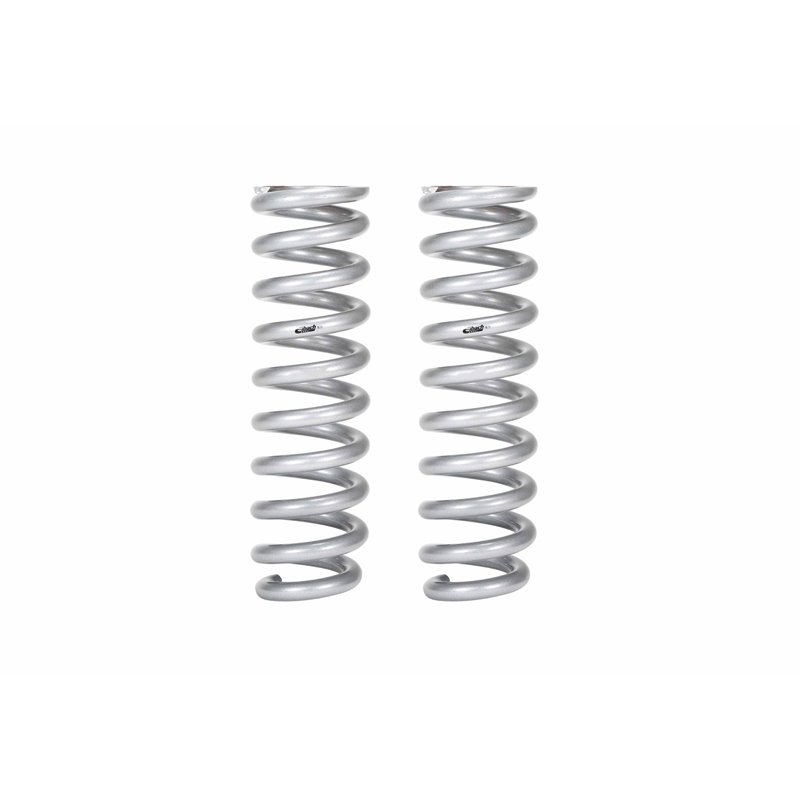 Eibach | PRO-LIFT-KIT Springs (Front Springs Only) - GX460 4.6L 2010-2020 Eibach Lift Kits