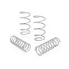 Eibach | Suspension Lift Kit - Crosstrek 2.0L 2018-2020