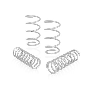 Eibach | PRO-LIFT-KIT Springs (Front & Rear Springs) - Forester 2.5L 2019-2022 Eibach Lift Kits