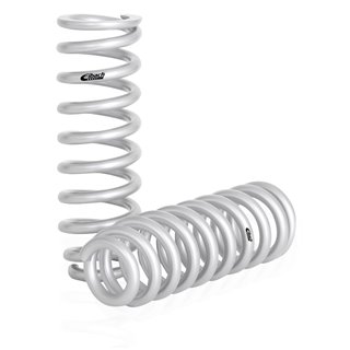 Eibach | Suspension Lift Kit