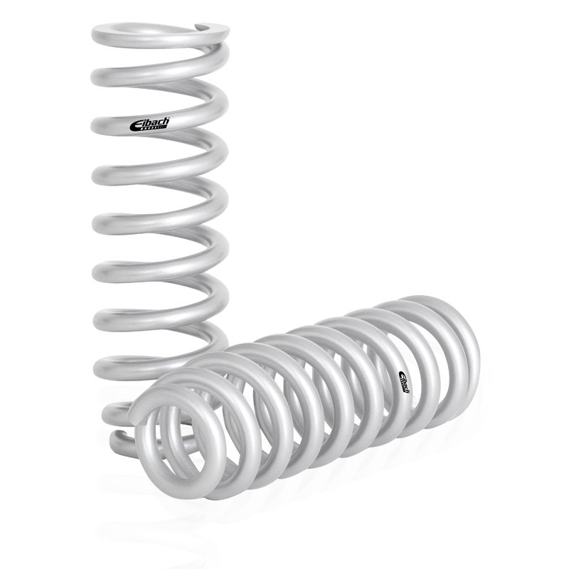 Eibach | Suspension Lift Kit