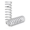 Eibach | Suspension Lift Kit