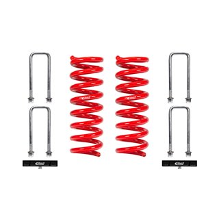 Eibach | Suspension Lift Kit