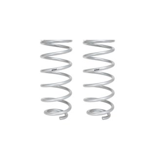 Eibach | Suspension Lift Kit