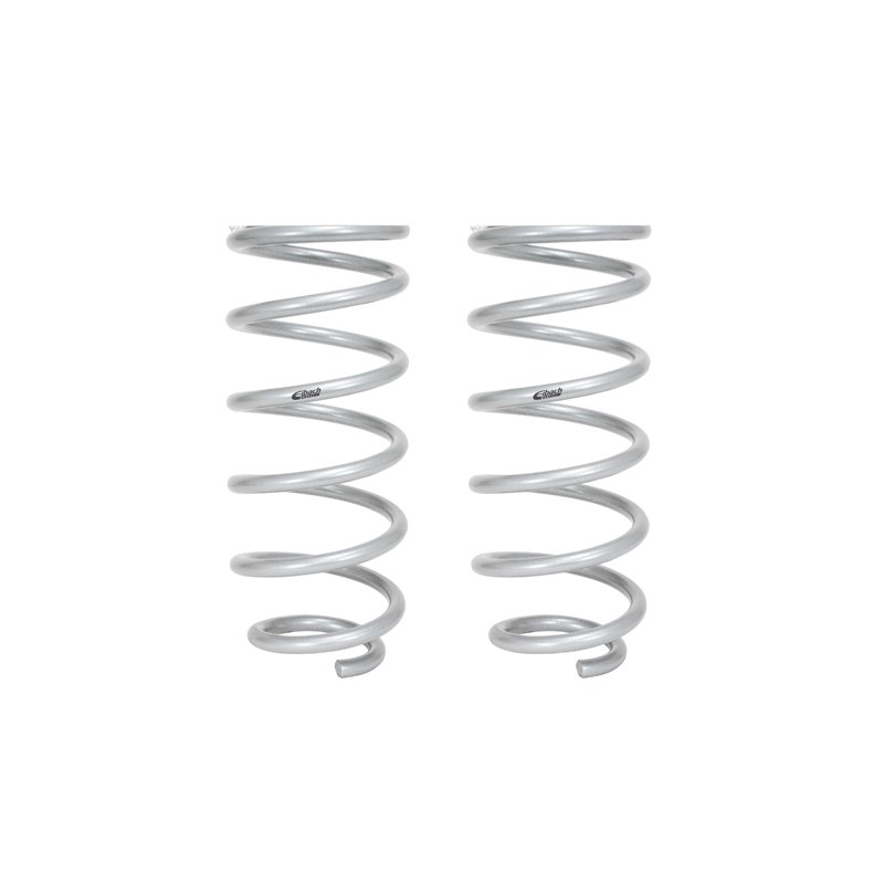 Eibach | Suspension Lift Kit
